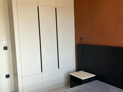 Prodaja, jednosoban stan, 43m², Tivat, Crna Gora - image 14