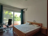 Sale, house, 128m², Šušanj, Bar - image 5