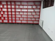 Rent, house, 48m², Podgorica, Crna Gora - image 7