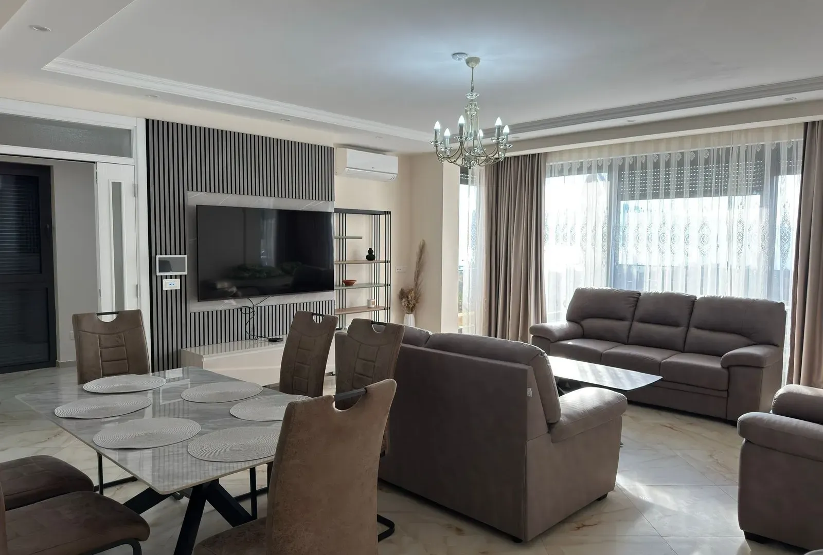 Prodaja, kuća, 397m², Seljanovo, Tivat