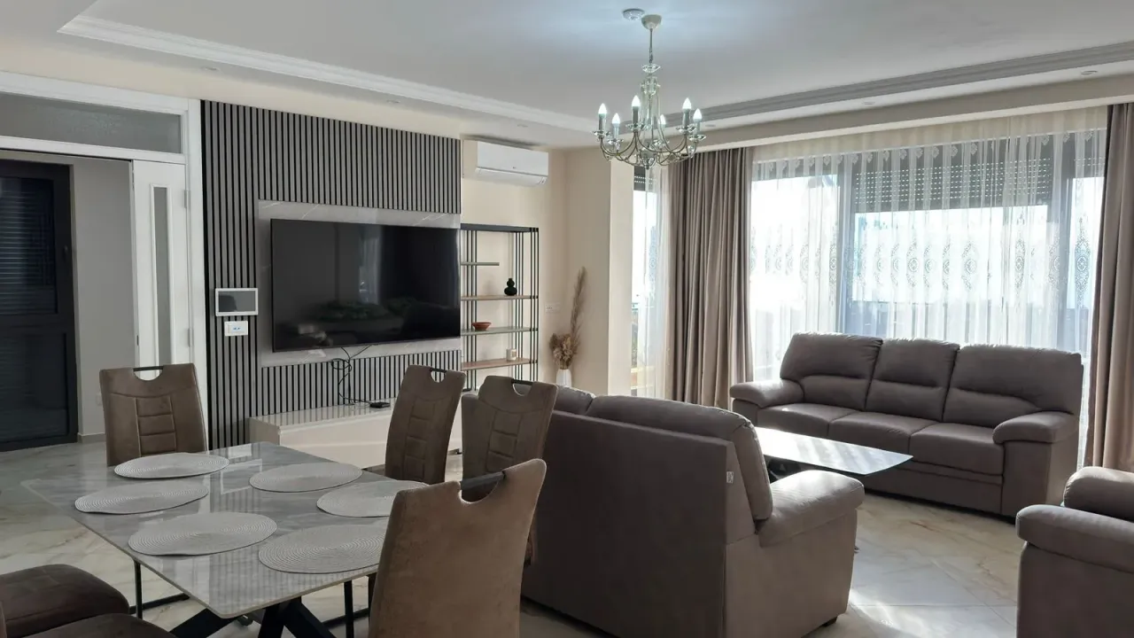 Sale, house, 397m², Seljanovo, Tivat