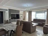 Sale, house, 397m², Seljanovo, Tivat - image 1