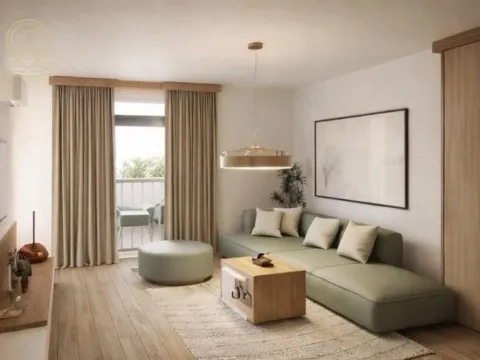 Prodaja, dvosoban stan, 46m², Pantelej, Niš - image 2