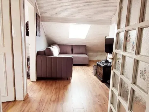 Prodaja, četvorosoban stan, 127m², Momišići, Podgorica - image 10