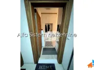 Izdavanje, dvosoban stan, 45m², Autokomanda, Voždovac Sve Podlokacije - image 17