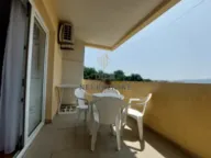 Izdavanje, jednosoban stan, 55m², Seljanovo, Tivat - image 9