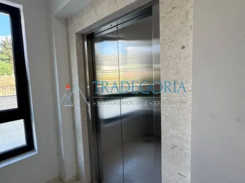 Prodaja, stan, 24m², Bar, Crna Gora - image 10