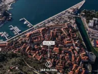 Sale, house, 300m², Kotor, Crna Gora - image 8