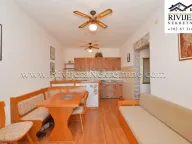 Sale, one bedroom apartment, 42m², Topla, Herceg Novi - image 9