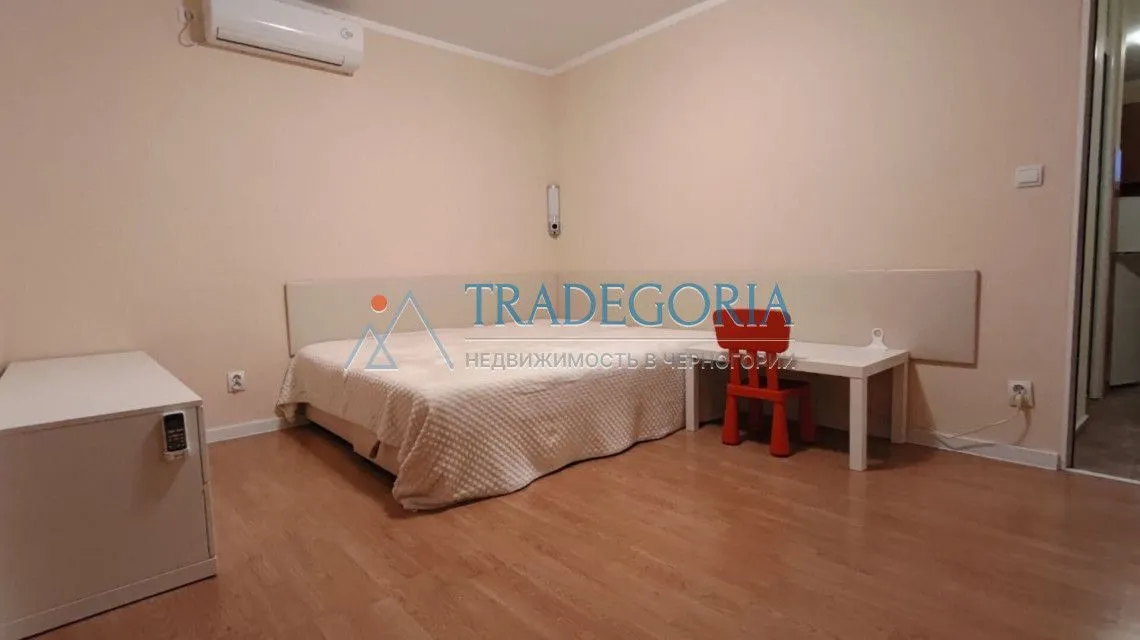 Prodaja, kuća, 153m², Tivat, Crna Gora