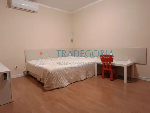 Prodaja, kuća, 153m², Tivat, Crna Gora - image 15