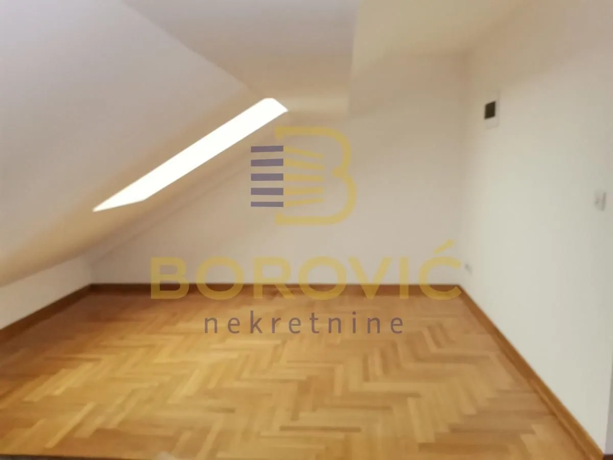 Prodaja, četvorosoban stan, 89m², Lekino Brdo, Voždovac Sve Podlokacije