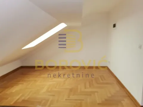 Sale, four bedroom apartment, 89m², Lekino Brdo, Voždovac Sve Podlokacije - image 14