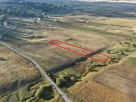 Sale, land lot, 5435m², Pašina Voda, Žabljak - image 1