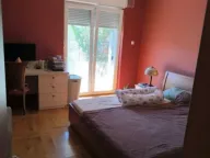 Prodaja, dvosoban stan, 66m², Zagorič, Podgorica - image 6