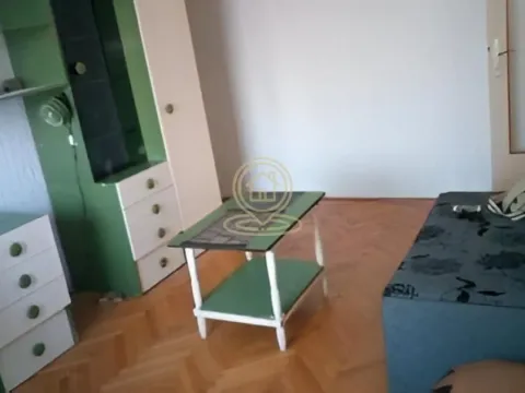 Rent, studio apartment, 32m², Centar, Kragujevac - image 7