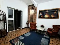 Izdavanje, dvosoban stan, 50m², Kalenić Pijaca, Vračar Sve Podlokacije - image 3