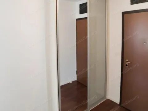 Prodaja, dvosoban stan, 75m², City Kvart, Podgorica - image 6
