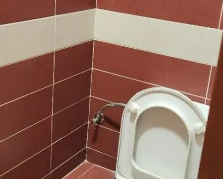 Rent, office space, 115m², Spens, Novi Sad Sve Podlokacije - image 2