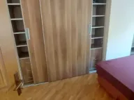 Izdavanje, jednosoban stan, 38m², Gorica C, Podgorica - image 4