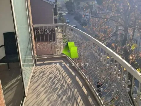 Izdavanje, stan, 38m², Medijana, Niš - image 9