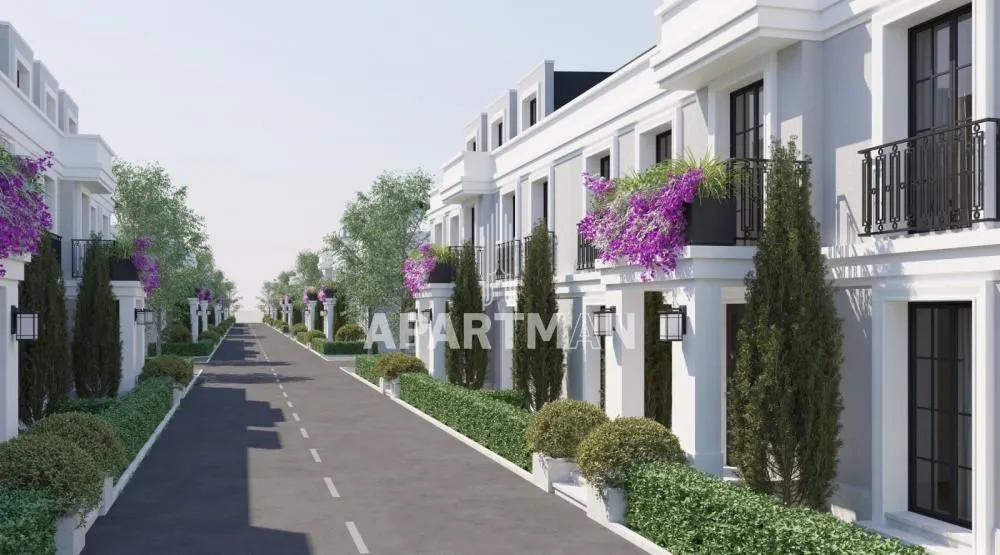 Sale, four bedroom apartment, 93m², Borča 1, Borča Sve Podlokacije