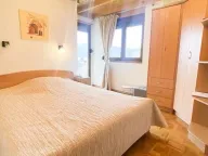 Prodaja, trosoban stan, 85m², Bijela, Herceg Novi - image 7