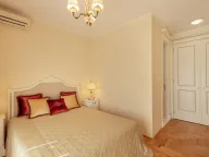 Sale, two bedroom apartment, 181m², Muo, Kotor - image 13