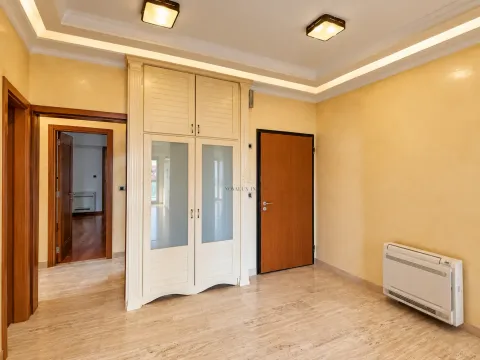 Rent, three bedroom apartment, 138m², Preko Morače, Podgorica - image 7