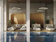 Sale, one bedroom apartment, 67m², Velika Plaža, Ulcinj - image 7