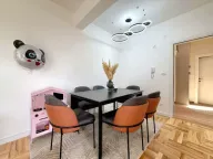 Prodaja, dvosoban stan, 57m², Zabjelo, Podgorica - image 3