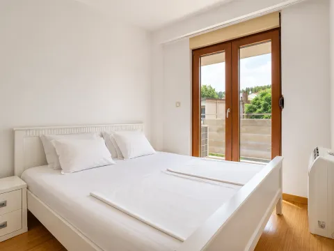 Prodaja, jednosoban stan, 40m², Gorica C, Podgorica - image 10