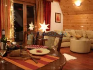 Prodaja, kuća, 330m², Žabljak, Crna Gora - image 4