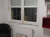 Izdavanje, četvorosoban stan, 120m², Centar, Novi Sad - image 13