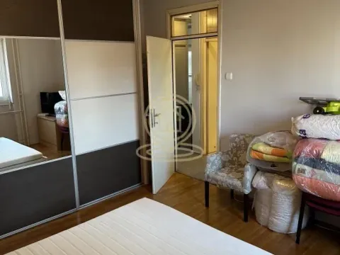 Rent, two bedroom apartment, 63m², Stari Grad, Beograd - image 8