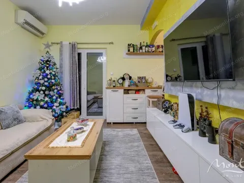 Sale, house, 140m², Muo, Kotor - image 4