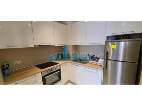 Rent, two bedroom apartment, 68m², Novi Beograd Blok 65, Novi Beograd Sve Podlokacije - image 5