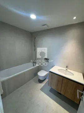 Rent, office space, 99m², Savski Venac, Beograd - image 15