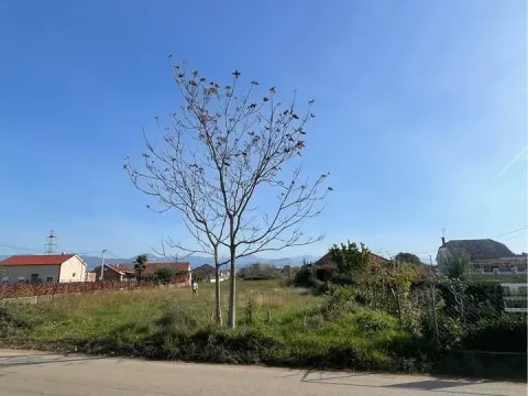 Prodaja, plac, 1832m², Donji Kokoti, Podgorica - image 2