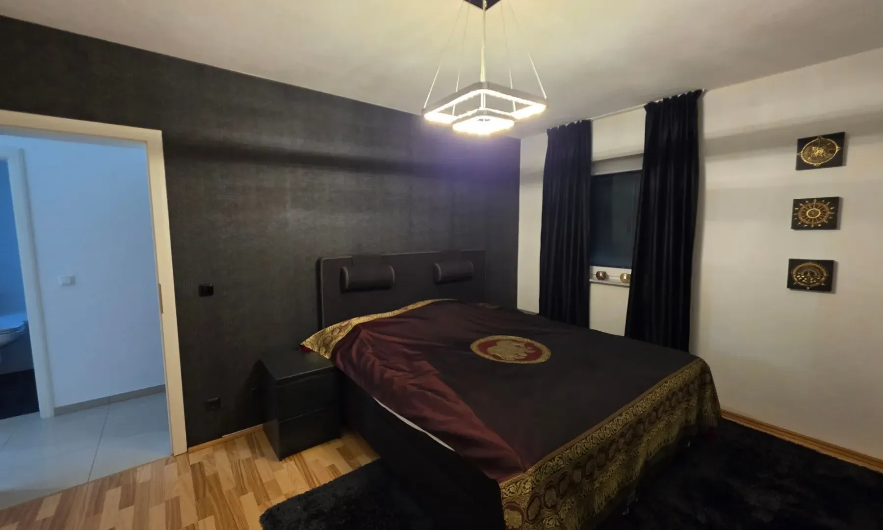 Sale, house, 160m², Krimovica, Kotor