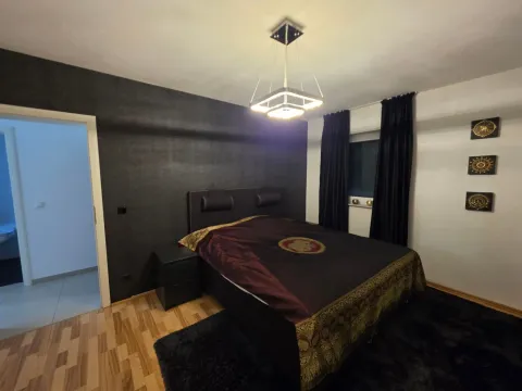 Prodaja, kuća, 160m², Krimovica, Kotor - image 16