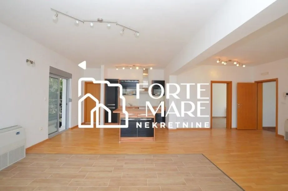 Prodaja, kuća, 267m², Kumbor, Herceg Novi