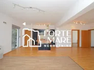 Sale, house, 267m², Kumbor, Herceg Novi - image 5