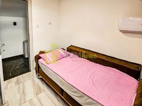 Prodaja, dvosoban stan, 81m², Zabjelo, Podgorica - image 7