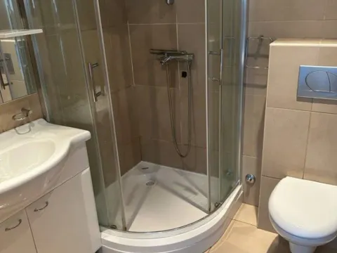 Prodaja, dvosoban stan, 78m², Pržno, Budva - image 9