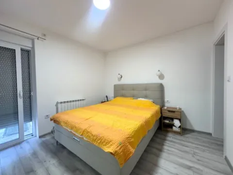 Izdavanje, kuća, 170m², Zagorič, Podgorica - image 9