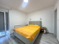 Izdavanje, kuća, 170m², Zagorič, Podgorica - image 9