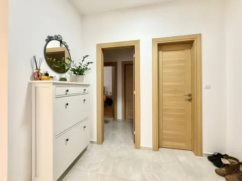 Prodaja, dvosoban stan, 65m², Zabjelo, Podgorica - image 6