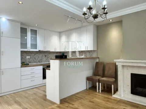 Izdavanje, kuća, 130m², Murtovina, Podgorica - image 3