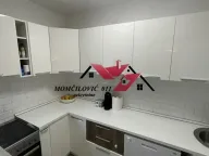 Prodaja, dvosoban stan, 56m², Kanarevo Brdo, Beograd - image 4